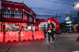 BIB: 
                            <button type="button" onclick="openModal(26457275)" class="btn btn-primary btn-sm float-right btn-popup" data-toggle="modal" data-target=".modal-high-quality">
                        <i class="fas fa-shopping-cart"></i> Add to Cart
                    </button>
                                            <button type="button" onclick="isThisMe(26457275, true)" class="btn btn-success btn-sm float-right btn-popup btn-isme hidden" data-toggle="tooltip" data-placement="bottom" title="นี่คือรูปของคุณใช่ไหม คลิกที่นี่เพื่อเอาเข้าอัลบั้ม">
                        <i class="fas fa-plus"></i> Add to album
                    </button>
                    <button type="button" onclick="isThisMe(26457275, false)" class="btn btn-warning btn-sm float-right btn-popup btn-isnotme hidden">
                        <i class="fas fa-ban"></i> Remove from album
                    </button>